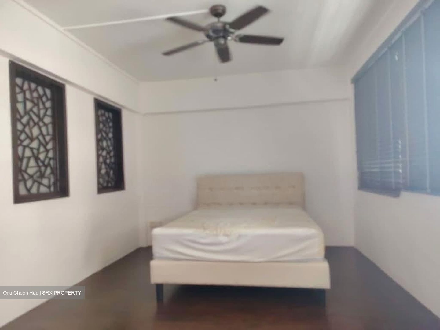 Blk 111 Sunset Way Residence (Clementi), HDB Executive #578672041
